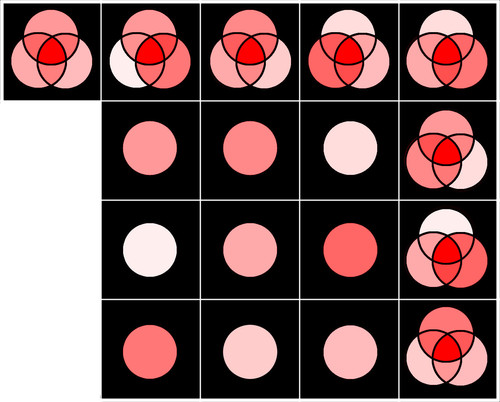 9 shades of pink.jpg