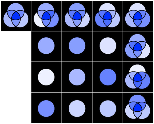 9 shades of blue.jpg