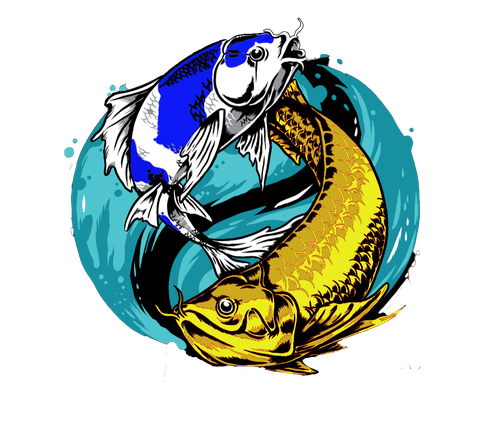 iknlogo.png