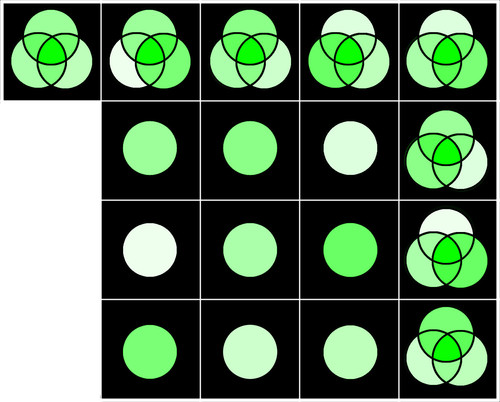 9 shades of green.jpg