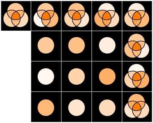 9 shades of orange.jpg
