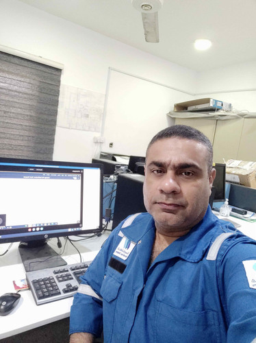 IMG ٢٠٢٣٠٢٢٨ ٠٨٣١٤٢ (2).jpg