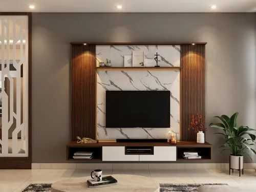 tv units 7.jpg