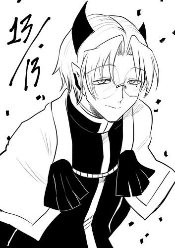 EojC2B UwAAb GC?format=jpg&name=large.jpg