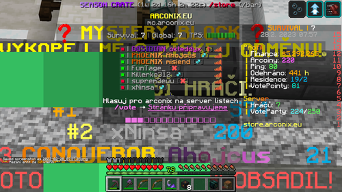 2023 02 28 07.57.42.png