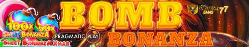 BOM.png