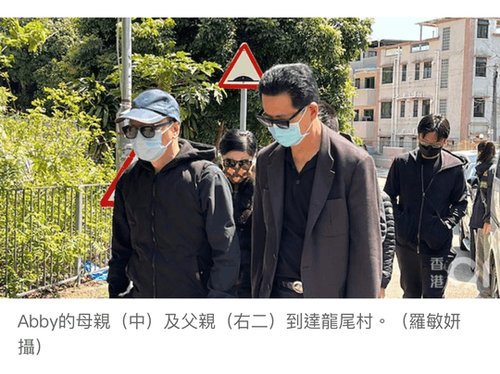 thumbnail 2023 02 28T145813.811.png