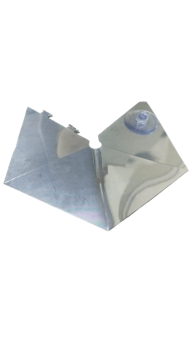 8c725f84 2449 4688 8822 66c4a2aaf241 PhotoRoom.png PhotoRoom.png