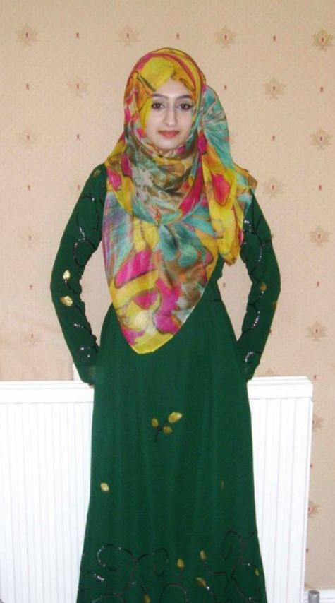 pakistani hijab girl sexy pics 2.jpg