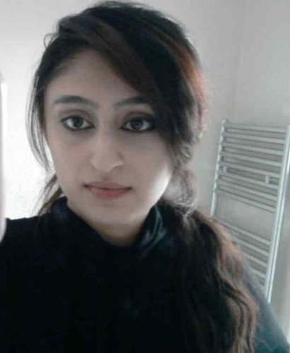 pakistani hijab girl sexy pics 10.jpg