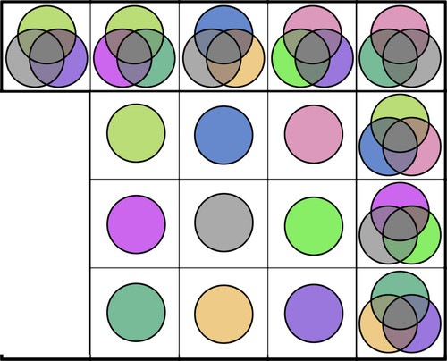 colour magic square.jpg