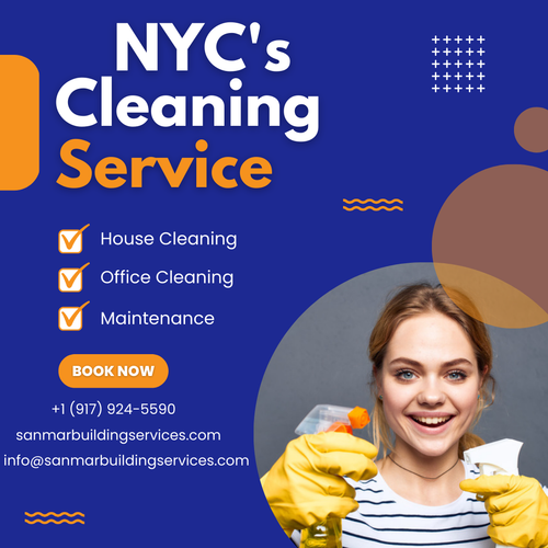 NYC Cleaning Service.png