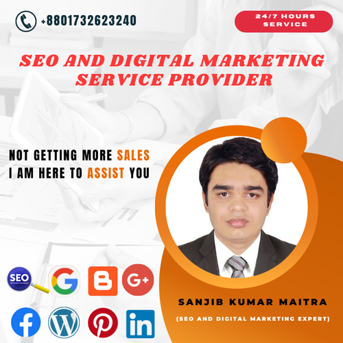 SEO and Digital Marketing Expert.png
