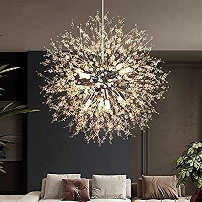 Chandelier 11.jpg