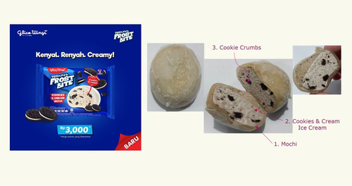 Apr21 Glicowings cookies and cream frostbite.jpg