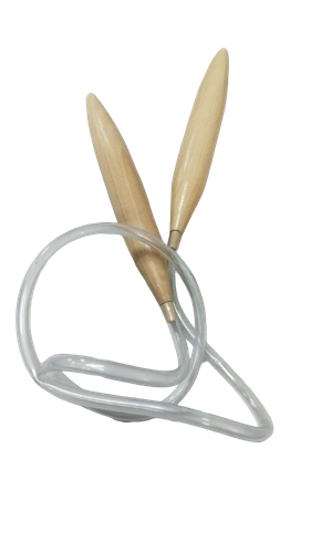 bd6a3bc3 bc3d 43f2 901b 84a911f5eee0 PhotoRoom.png PhotoRoom.png