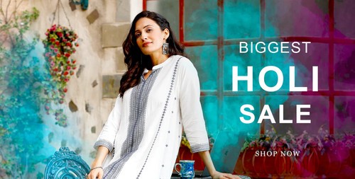 Biggest Holi Sale At Shree - She is Special.jpg