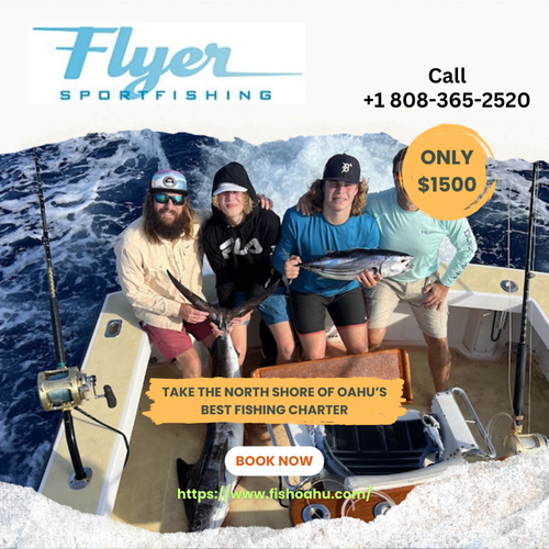 Flyer Sport Fishing.png