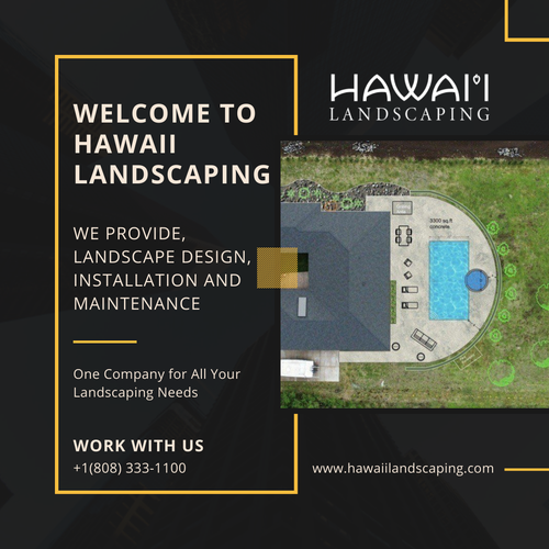 Hawai Landscaping.png