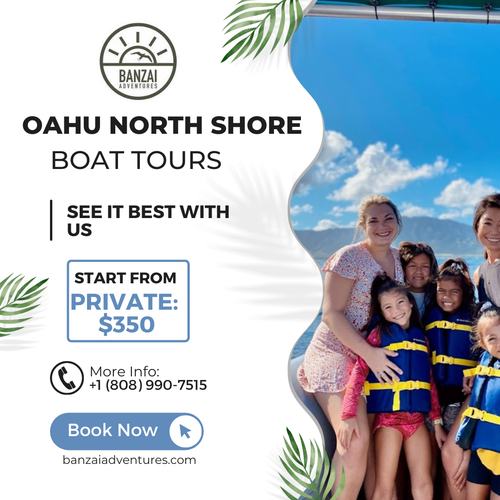 OAHU NORTH SHORE BOAT TOURS.png