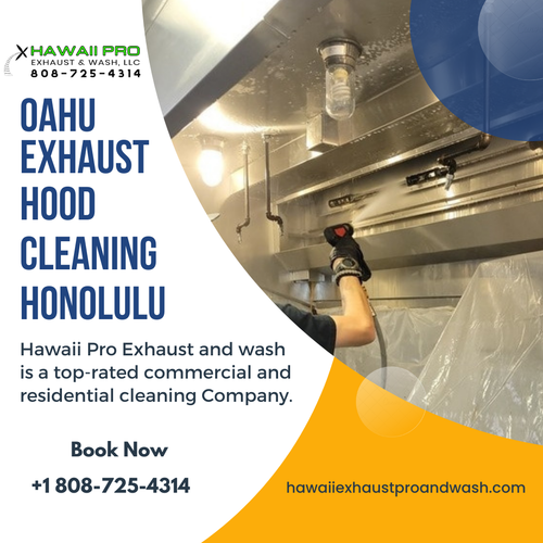 Oahu Exhaust Hood Cleaning Honolulu.png