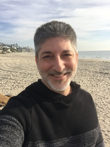 E1B2E301 40F5 4963 888E 469D20310181.jpg