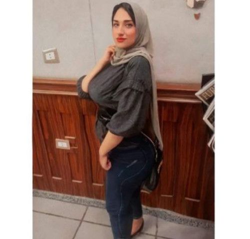 Screenshot ٢٠٢٣٠٢١٣ ٠٩٣٥٤٥.jpg