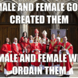 thumb male and female god created them male and female we 2878296