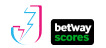 josh betway.png