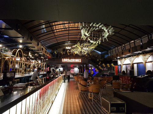 Lord of the Drinks Chandigarh.jpg