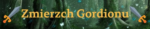 Zmierzch Gordionu.png