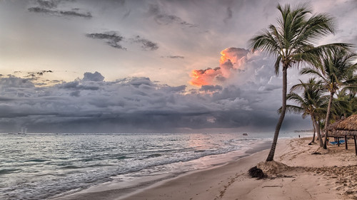 beach gbd3c1bbc5 1280.jpg