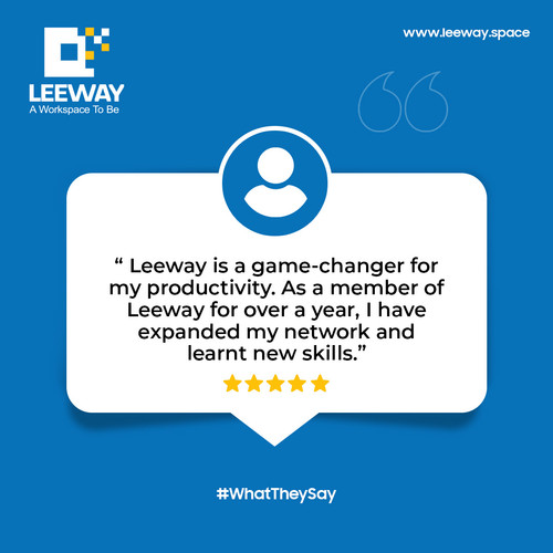 Best Coworking Space in Hyderabad.jpg