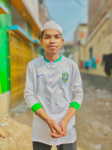 IMG 20230203 WA0013 01.jpg