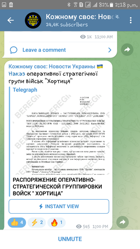 Screenshot 20230228 141839.png