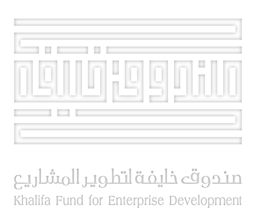 Transparent Embossed Shadow Only.png