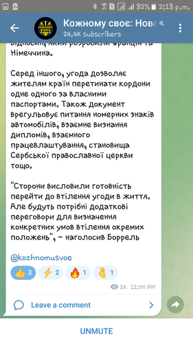 Screenshot 20230228 141844.png