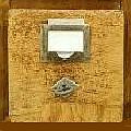drawer120.jpg