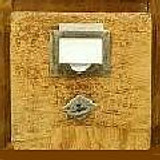 drawer120