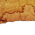 m3.png