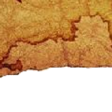 m3