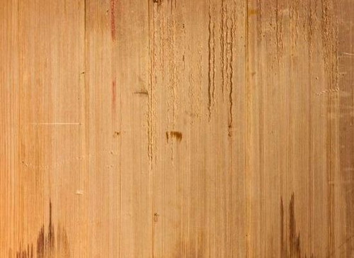 wood.jpg