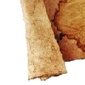 m1.png