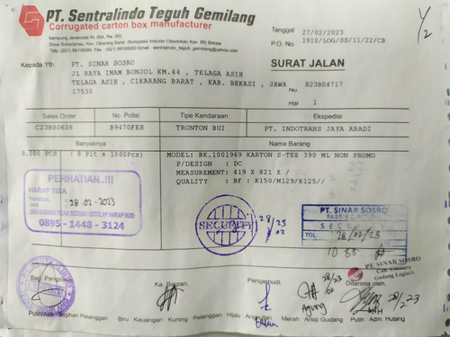 IMG 20230228 144444.jpg