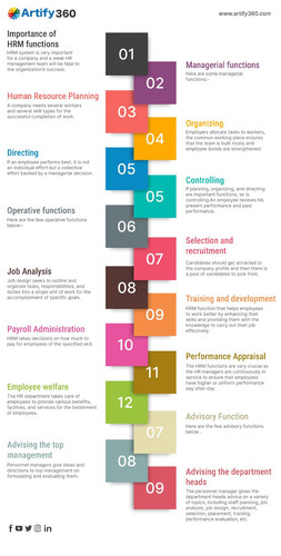 hrms software Bahrain.jpg