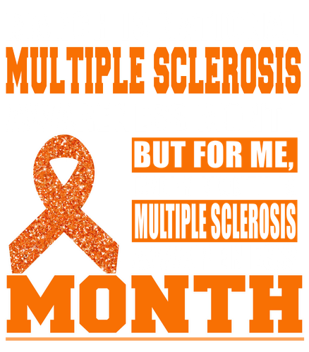 thadxc74 4200x4800.png