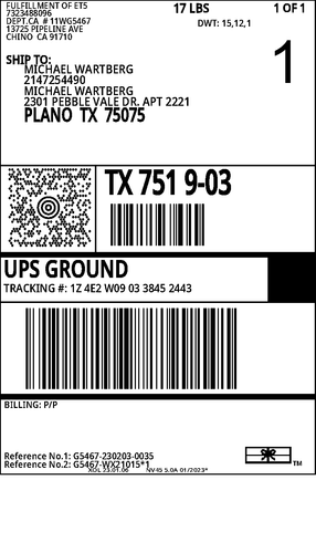Image 20230228142158.png