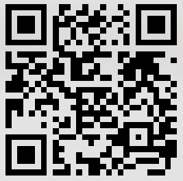 qr43.png