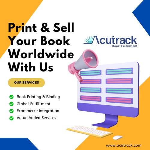 Print & Sell Your Book Worldwide With Us.png