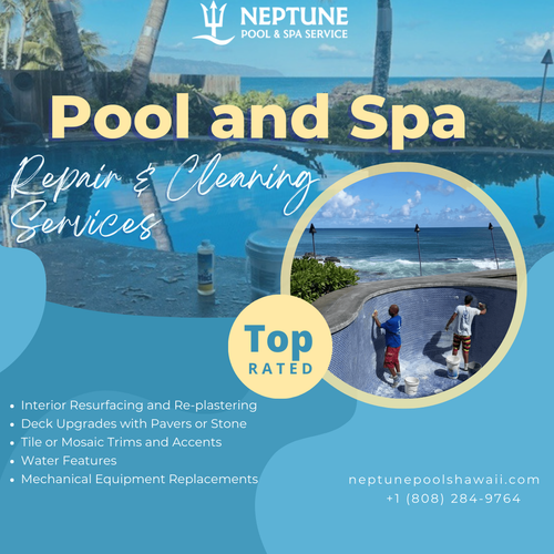 Pool and Spa Repair and Cleaning Services.png